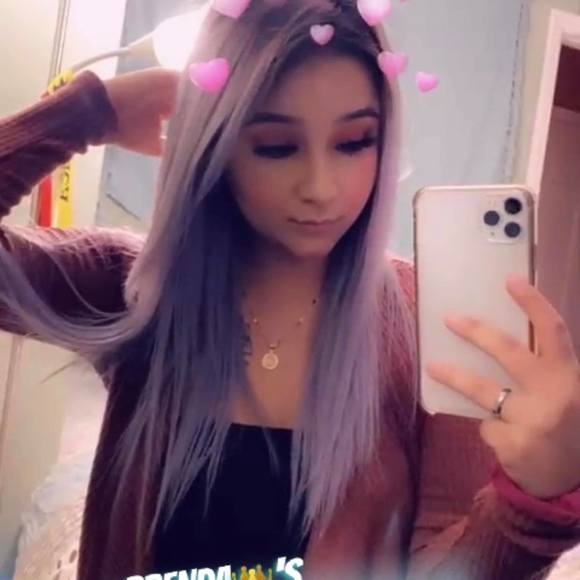 isis_bonilla